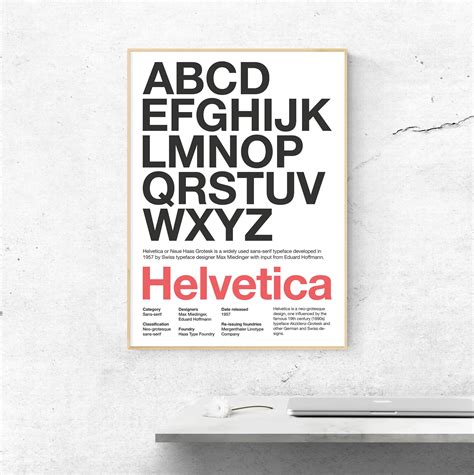 where to buy helvetica font